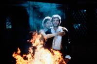 Кадр Нострадамус