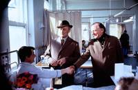 Кадр Чемпионы