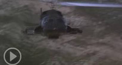 Вступительные титры