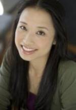 Дженни Йи фото