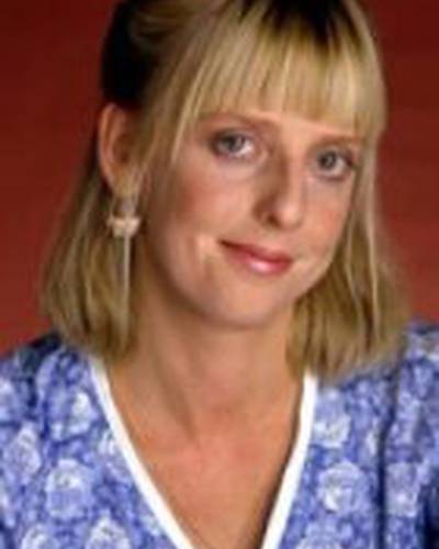 Эмма Чэмберс фото