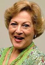 Анилза Леони фото