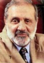 Жан Янн фото