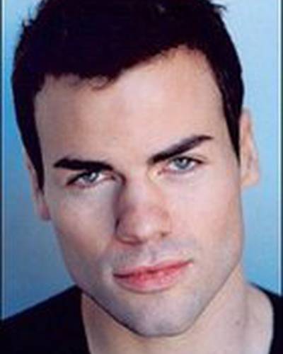 Майкл Кунио фото