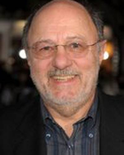 Джо Медьяк фото