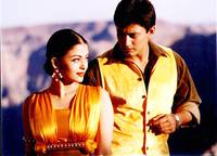 Кадр Невинная ложь