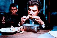 Кадр Ай, Кармела!