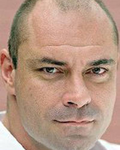 Конан Стивенс фото