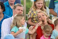 Кадр Смешанные