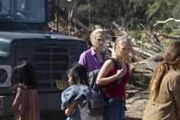 Кадр Сёрфер души