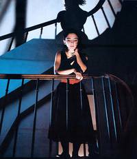 Кадр Банда четырех