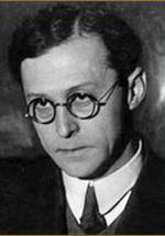 Александр Сашин-Никольский фото