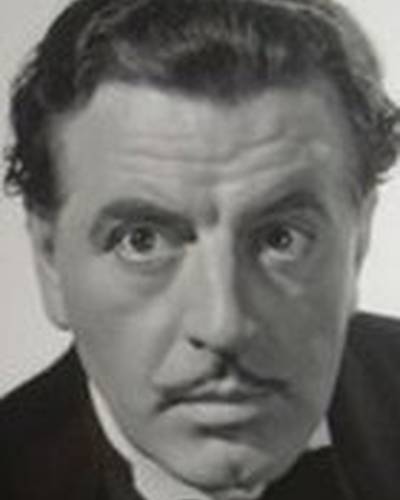 Фортунио Бонанова фото