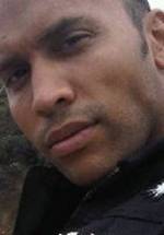 Дон Бэттл фото