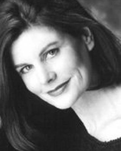 Дэбора Лейдиг фото