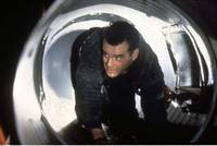 Кадр Крепкий орешек 2