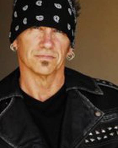 Райан Мэлаки фото