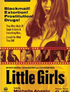 Little Girls