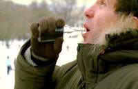 Кадр Простые вещи