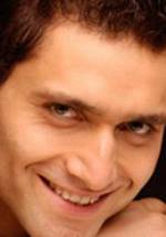 Шиней Ахуджа фото