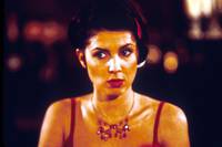 Кадр Ржавый алюминий