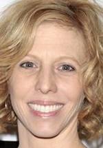 Мэдди Кормэн фото