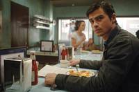 Кадр Сверхъестественное