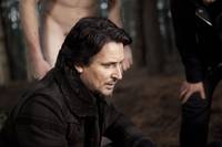 Кадр Всемогущие Джонсоны