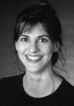 Бонни Брантли фото