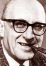 Курт Сьодмак фото