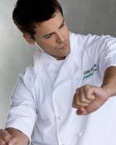 Джесси Брюн фото