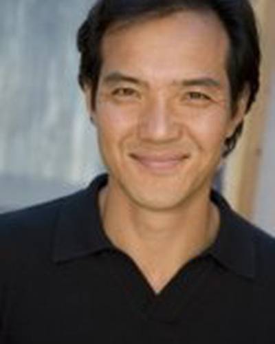 Ясу Сузуки фото