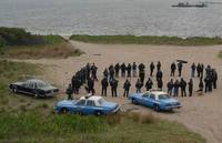 Кадр Хозяева ночи