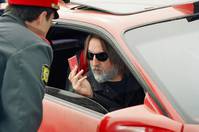 Кадр Обратный отсчет