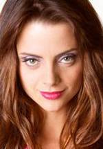 Макарена Гомес фото