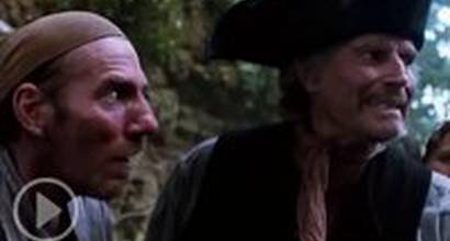 Фрагмент №2 (русский дублированный) 