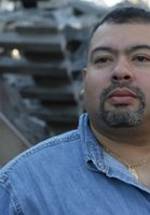 Уильям Джимено фото