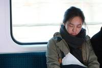 Кадр Сломленный