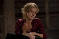 Кадр Вы еще ничего не видели