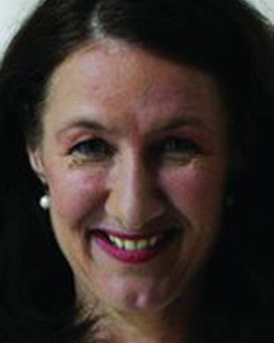 Мод Дэвей фото