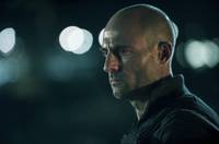 Кадр Добро пожаловать в капкан