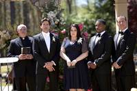 Кадр До смерти красива