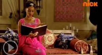 Фрагмент (русский дублированный)