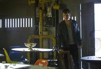 Кадр Несчастные