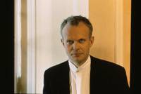 Кадр Авалон