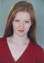 Доротея Бранден фото