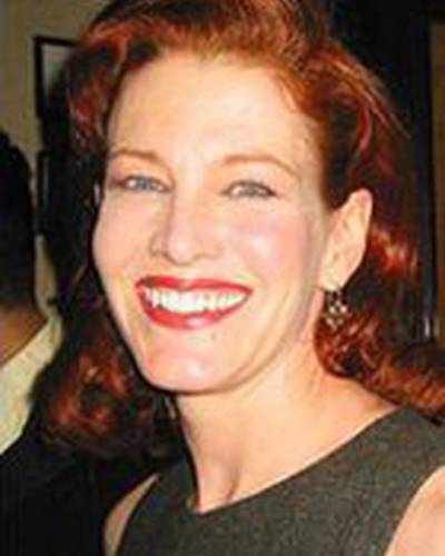 Хэвиленд Моррис фото