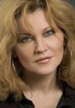 Ирэна Кокрятская фото