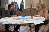 Кадр Унижение