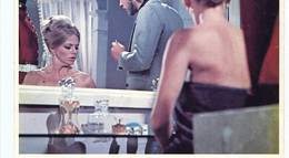 Кадр из фильма "Перси" - 1